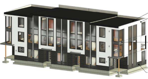 328 E 3390 S #11, South Salt Lake, UT 84115