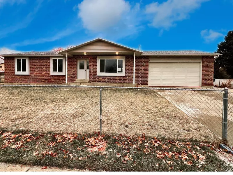 Address Not Disclosed