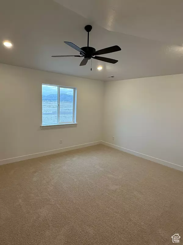 Eagle Mountain, UT 84005,1999 E CANYONLANDS LN #3074