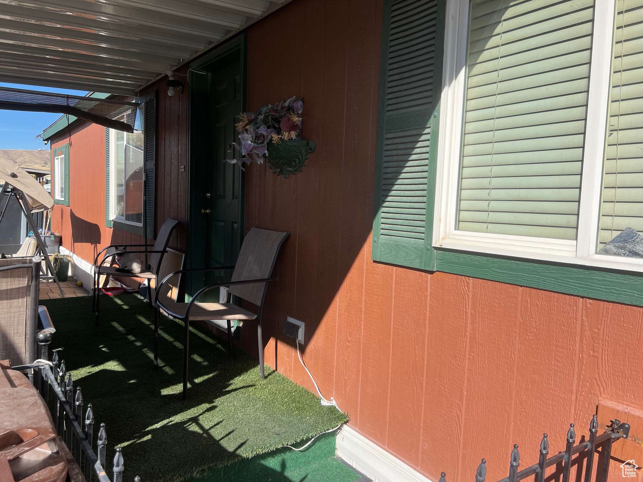 Magna, UT 84044,3762 S DEER VALLEY DR W #127