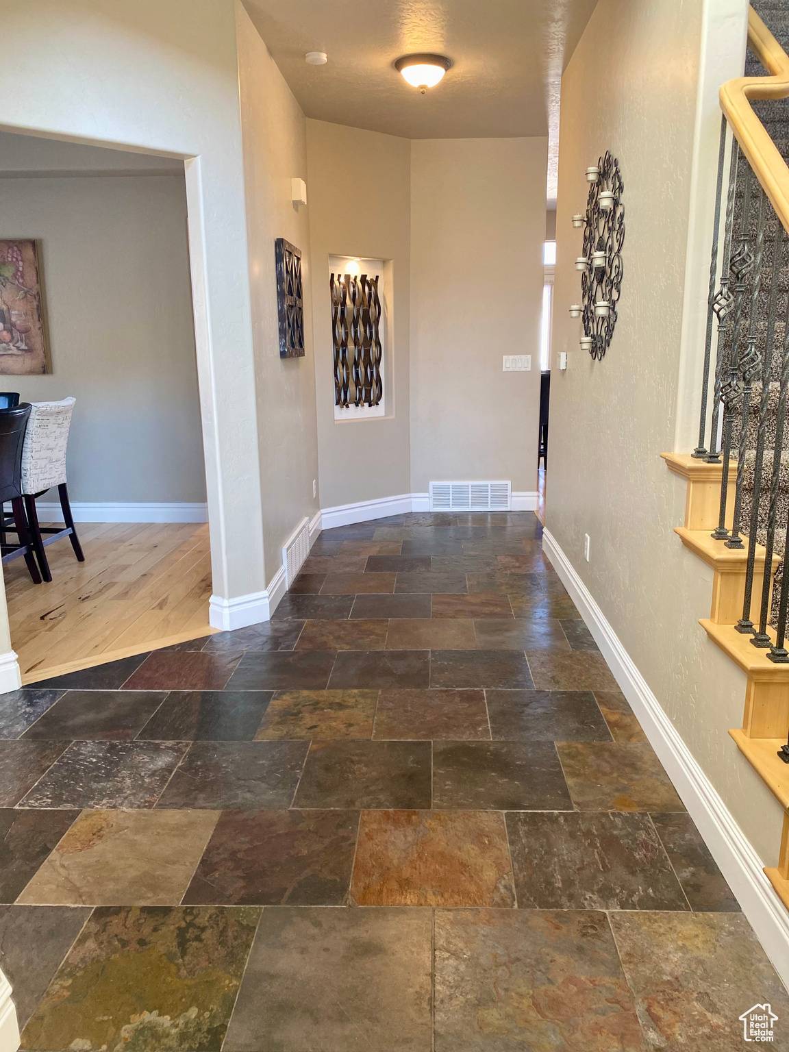 Riverton, UT 84065,12323 S MASON VIEW CIR W