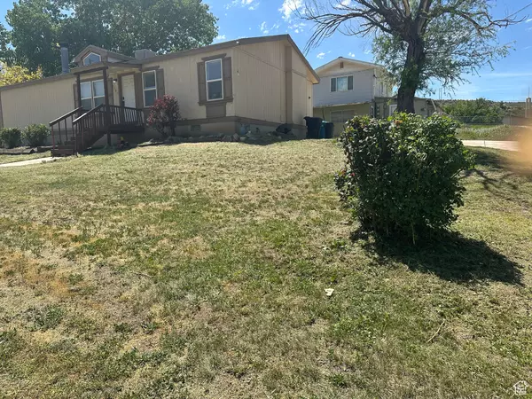 Riverdale, UT 84405,5507 S 1150 W