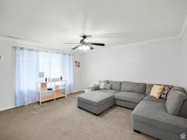 West Bountiful, UT 84087,685 W 2250 N