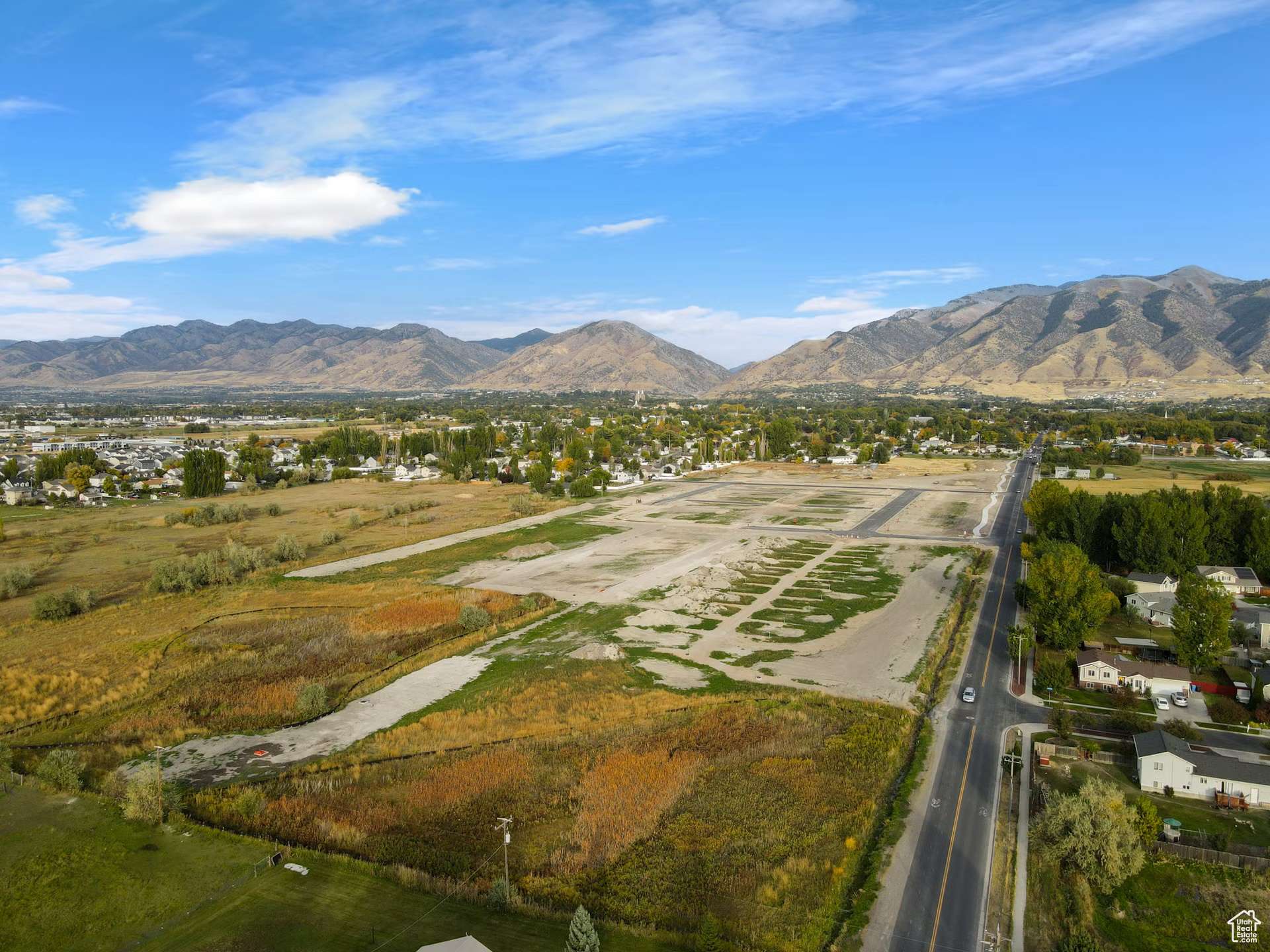Logan, UT 84321,547 S 1225 W #B 108