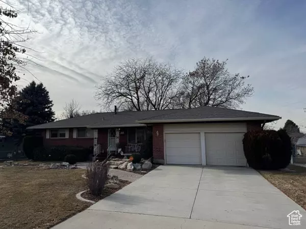 Brigham City, UT 84302,576 S 700 W