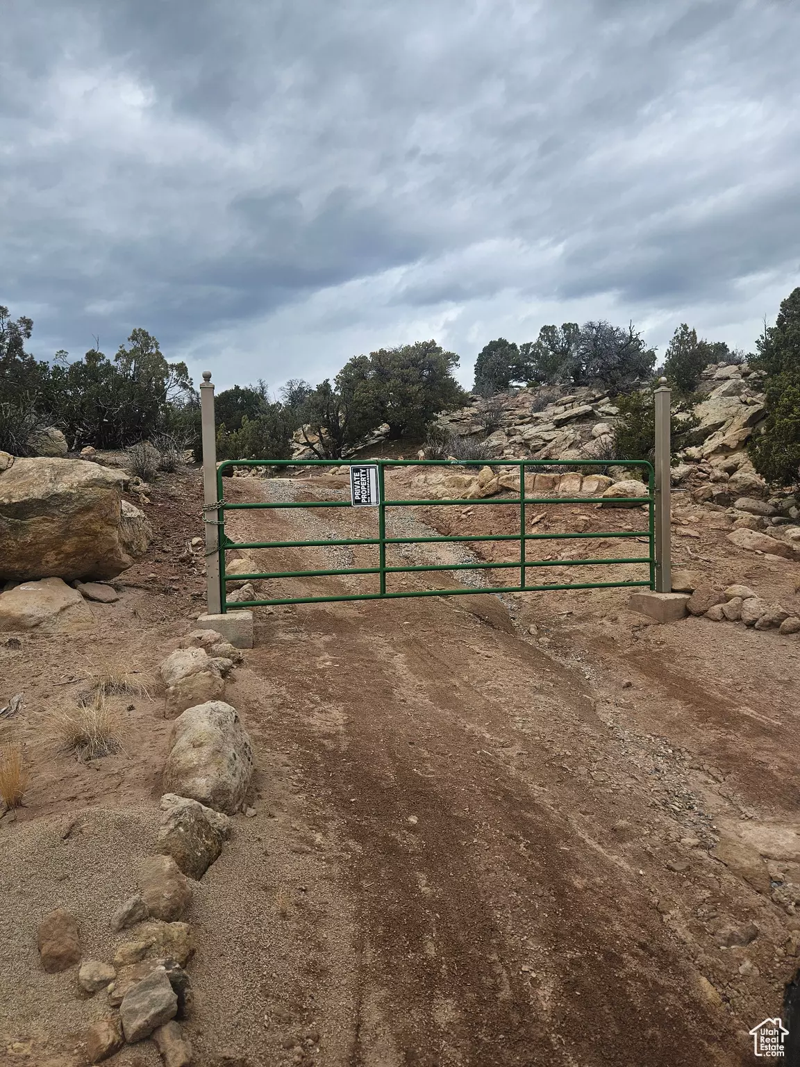 Duchesne, UT 84021,#27