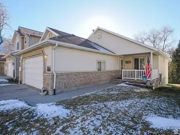 Draper, UT 84020,1202 E PARKSTONE DR