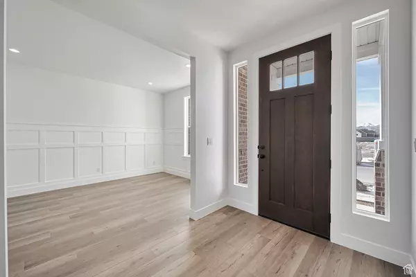 Lehi, UT 84043,2946 N 1080 W