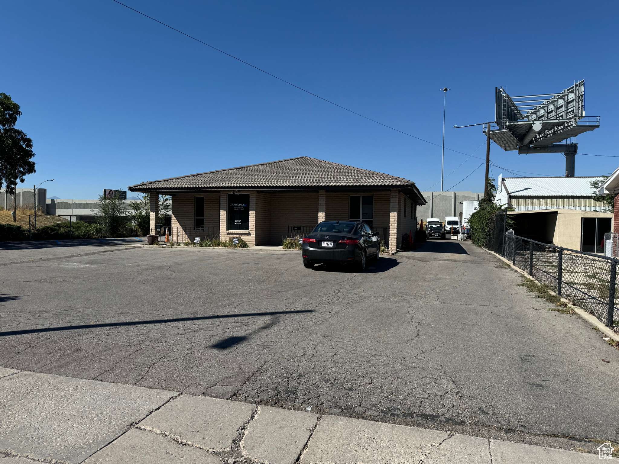 Midvale, UT 84047,7702 S LOCUST ST