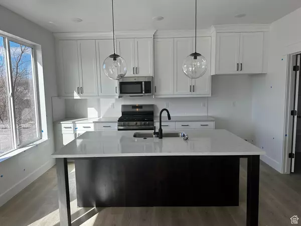 American Fork, UT 84003,595 W 330 S