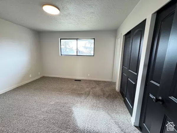 West Valley City, UT 84120,3624 S RICHFIELD CT