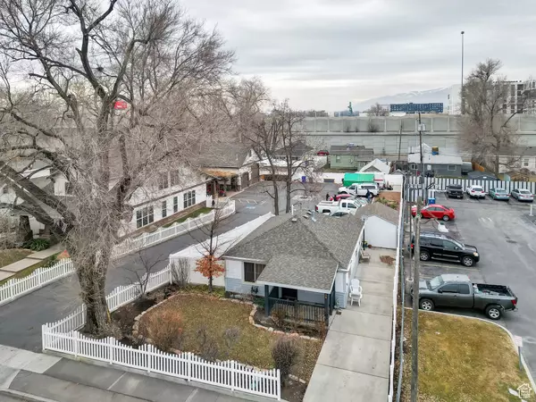 South Salt Lake, UT 84115,56 W OAKLAND AVE