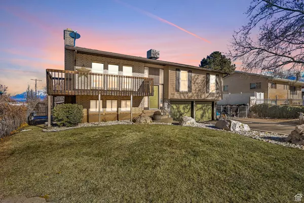 Address Not Disclosed