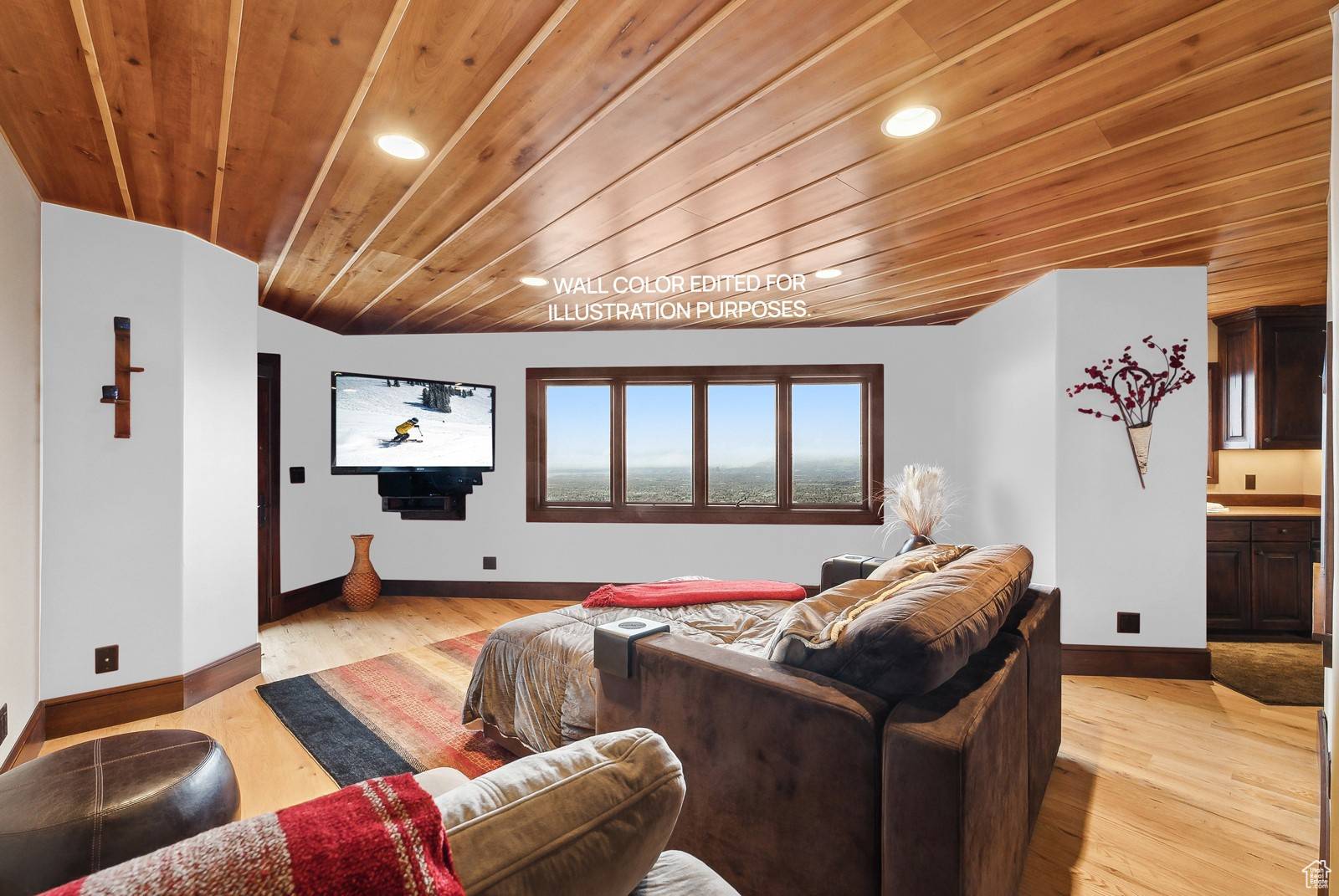 Salt Lake City, UT 84124,4552 S ZARAHEMLA DR E