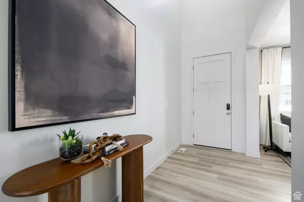 Eagle Mountain, UT 84005,1697 E BADGER AVE #B244