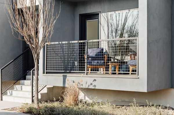 Salt Lake City, UT 84115,32 W 1700 S #A3