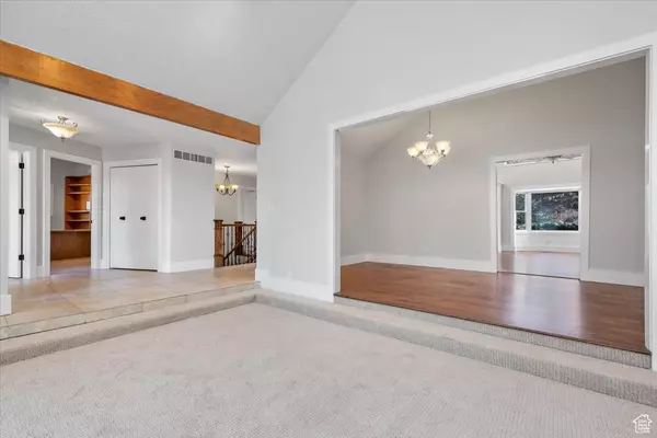 Orem, UT 84057,1790 N 120 E