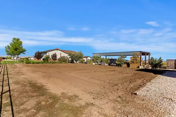 Ogden, UT 84404,712 S 6150 W