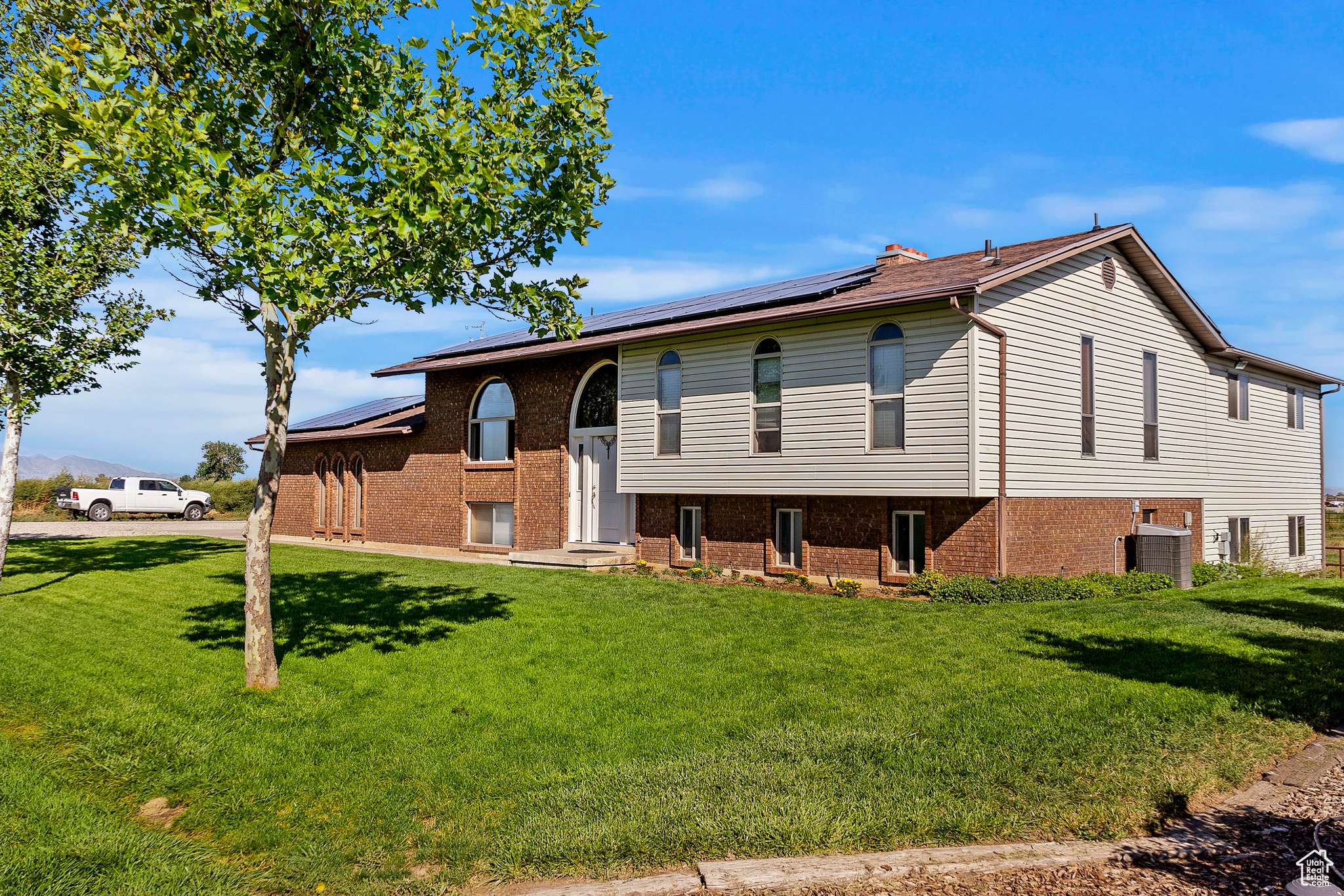 Ogden, UT 84404,712 S 6150 W