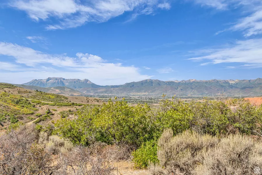7435 E OAKVIEW DR #1477, Heber City, UT 84032