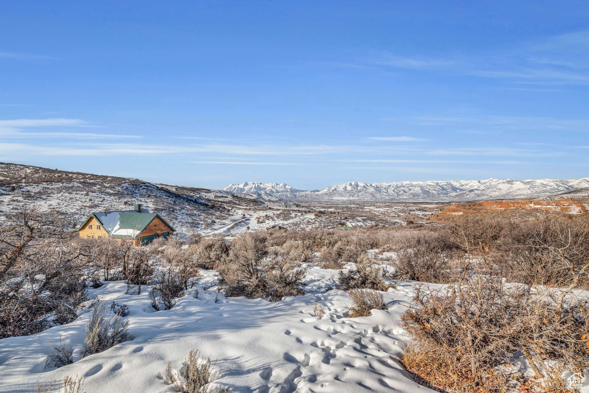 Heber City, UT 84032,7435 E OAKVIEW DR #1477