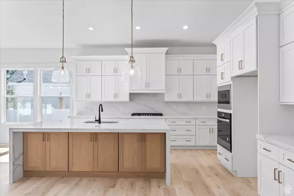 Taylorsville, UT 84123,4728 S TURNBERRY CV #15