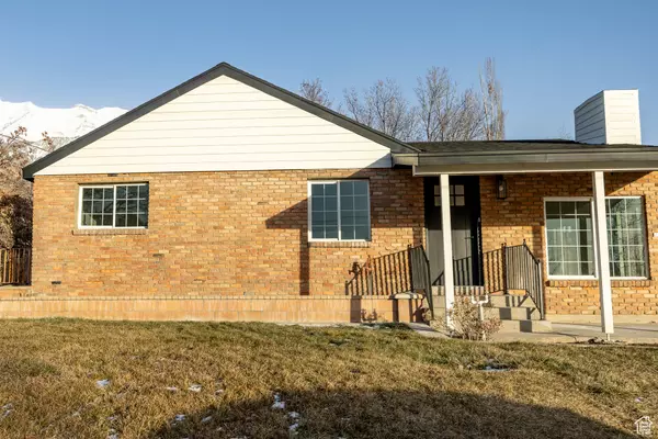 Pleasant Grove, UT 84062,890 N 500 E