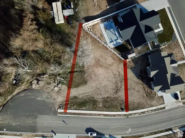 Pleasant View, UT 84414,3414 N CASEY LN #20