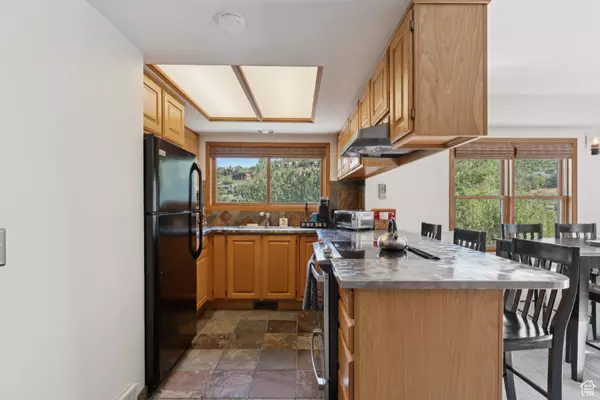 Park City, UT 84060,658 ROSSIE DR #3