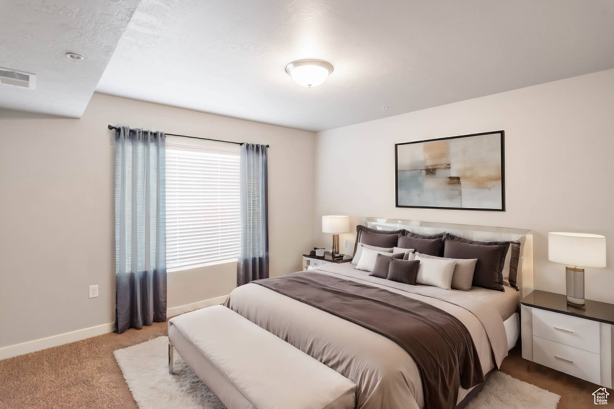 American Fork, UT 84003,768 E 500 S