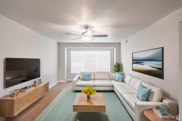 American Fork, UT 84003,768 E 500 S