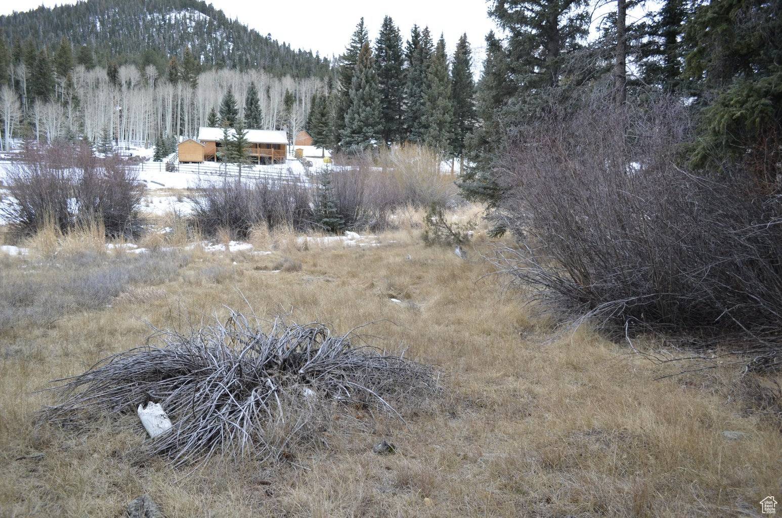60 N 1270 W, Panguitch, UT 84759