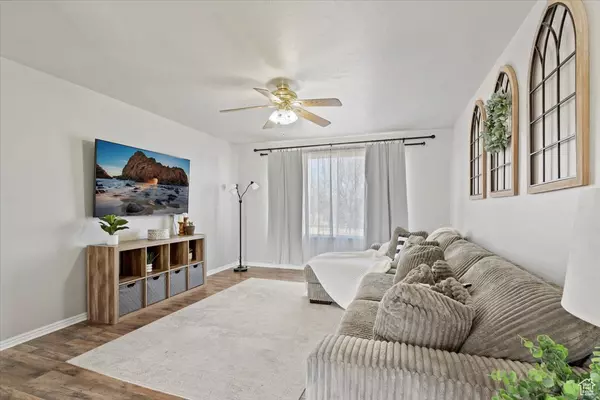 Spanish Fork, UT 84660,1411 S 2050 E