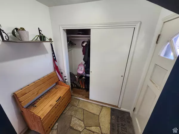 Manti, UT 84642,146 S 200 E