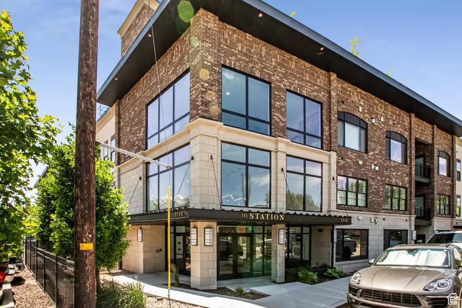 Address Not Disclosed