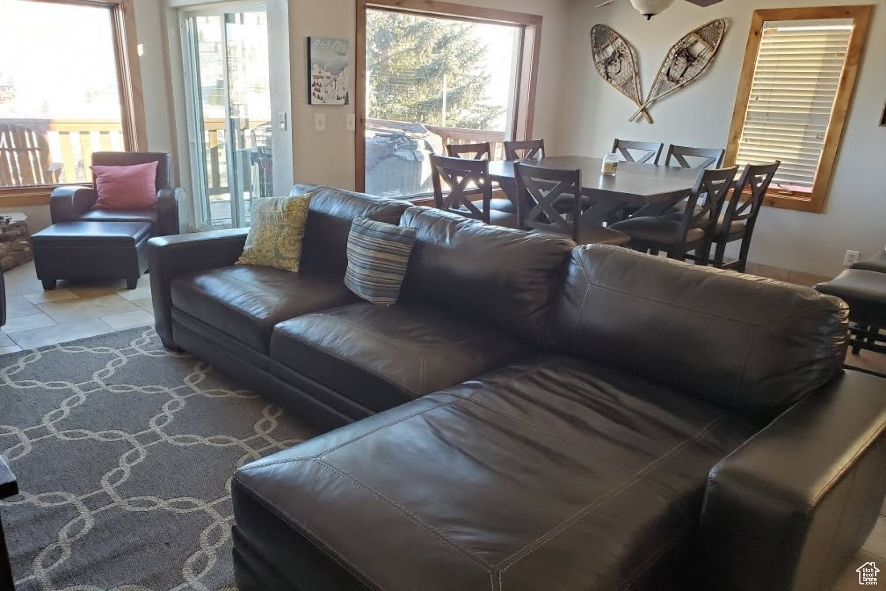 Park City, UT 84060,238 NORFOLK AVE