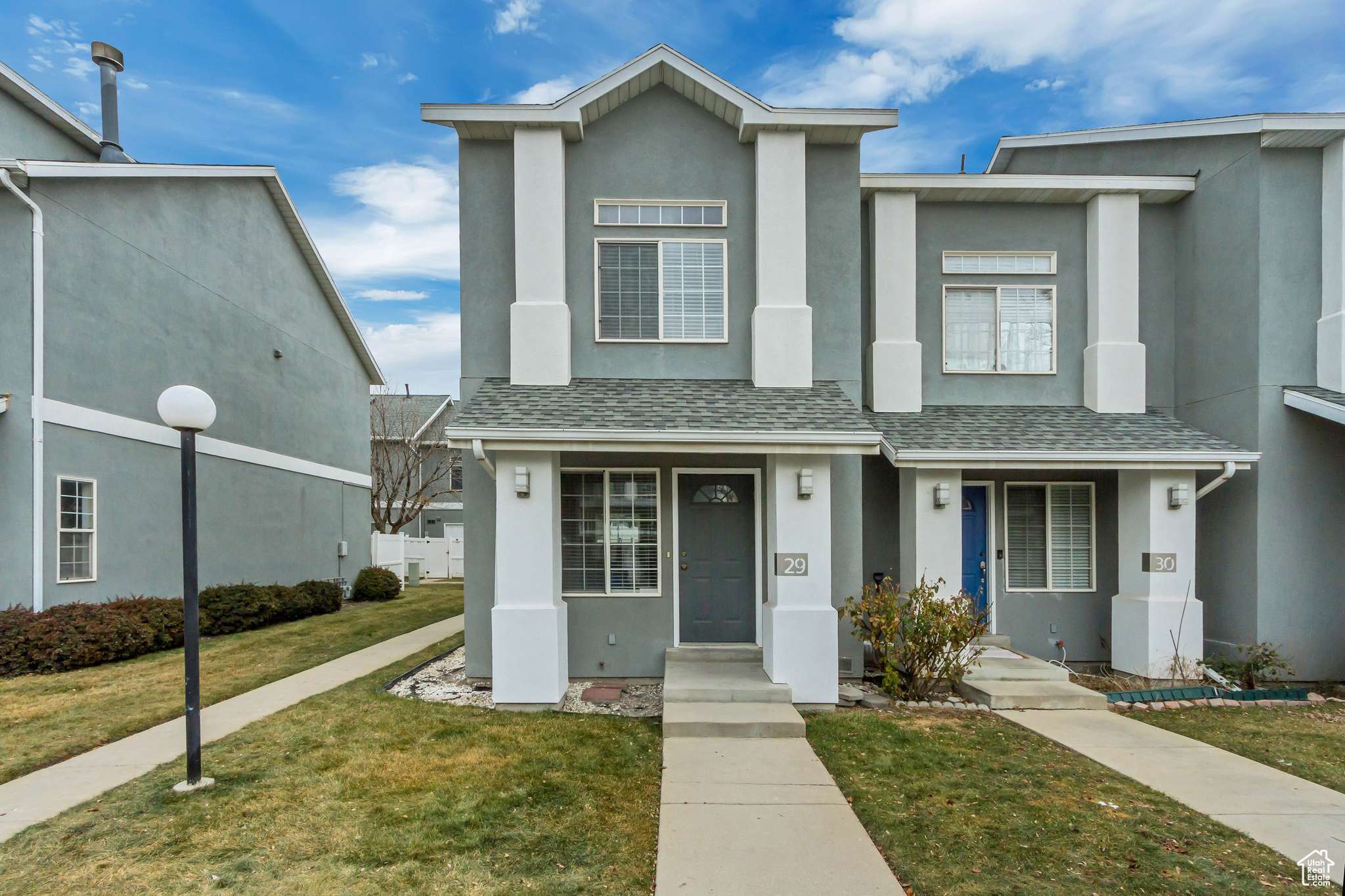 475 N REDWOOD RD #29, Salt Lake City, UT 84116