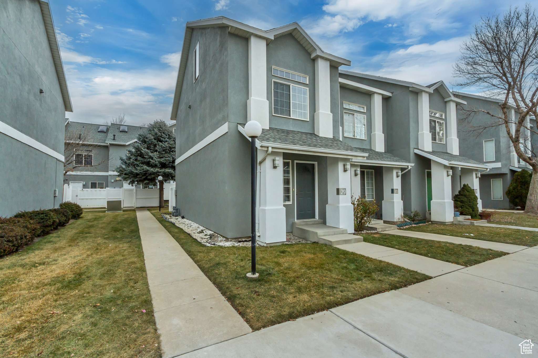 Salt Lake City, UT 84116,475 N REDWOOD RD #29