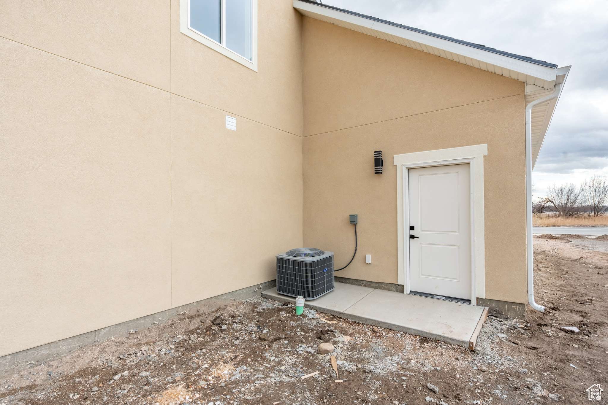 Pleasant View, UT 84414,1616 W 3125 N #7