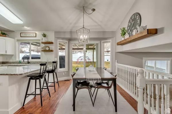 Pleasant Grove, UT 84062,797 S 1100 E