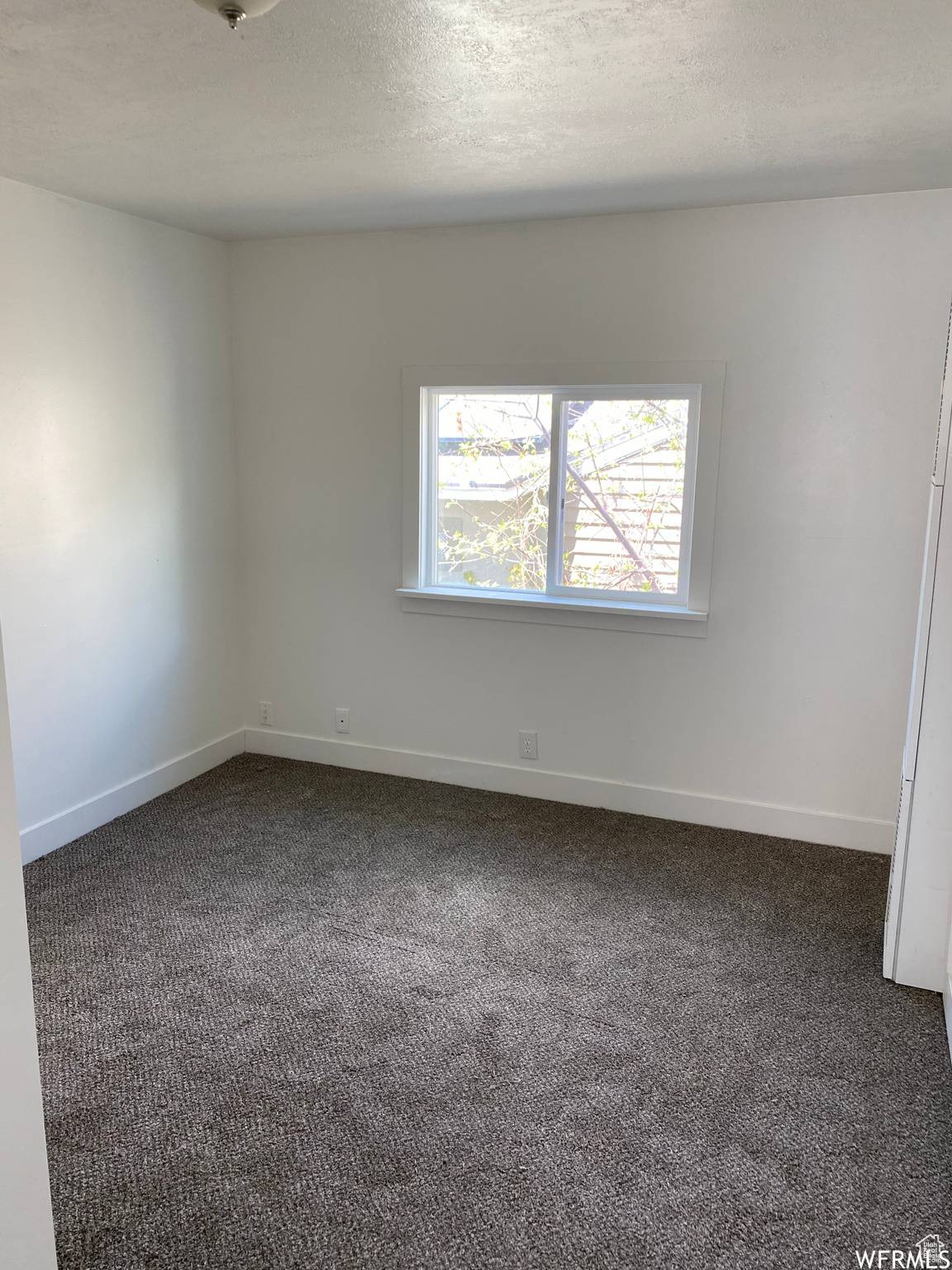 Tooele, UT 84074,230 N 3RD ST
