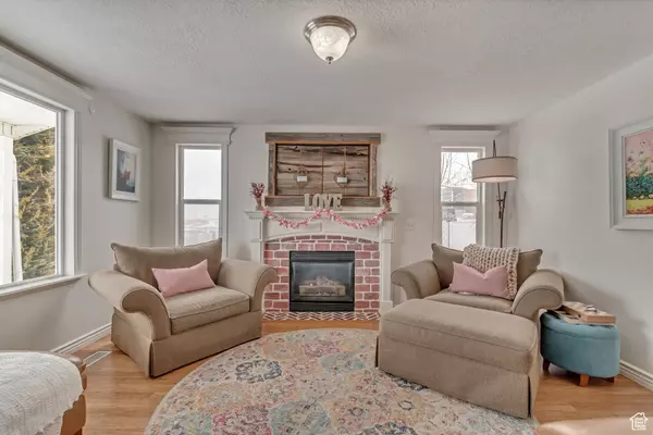 Saratoga Springs, UT 84045,4143 S SCHOONER DR