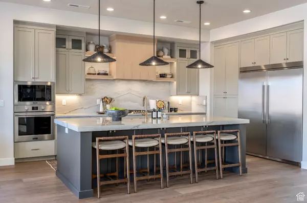 Washington, UT 84780,1397 N PUESTA DEL SOL LN #52