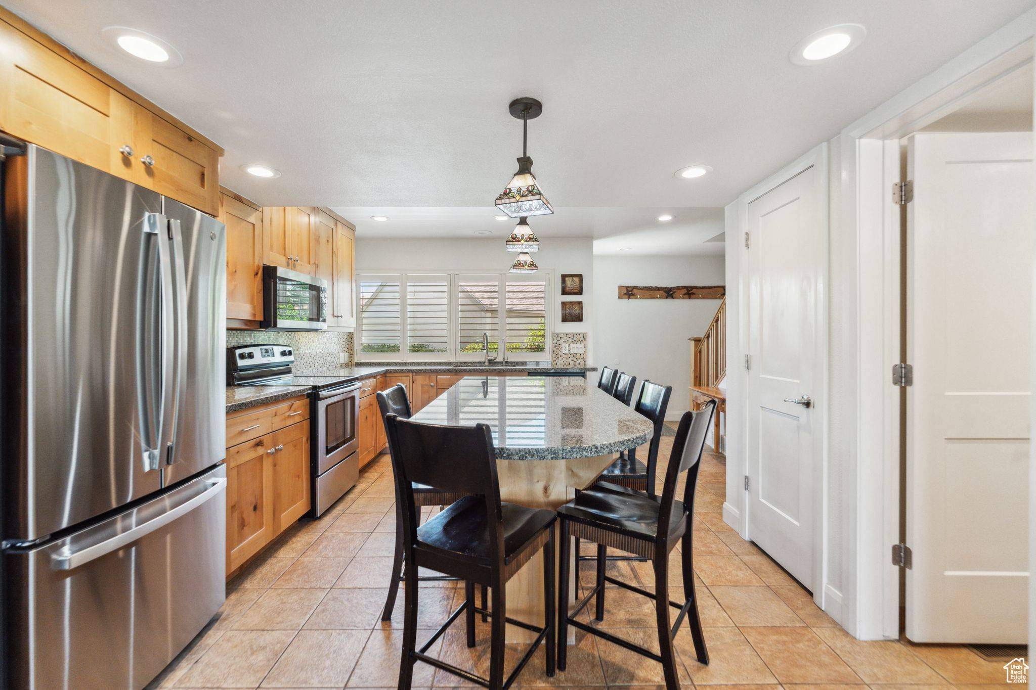 Park City, UT 84060,20 RACQUET CLUB DR