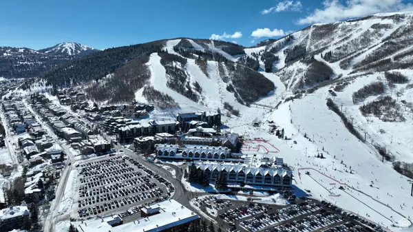 Park City, UT 84060,1485 EMPIRE AVE #407