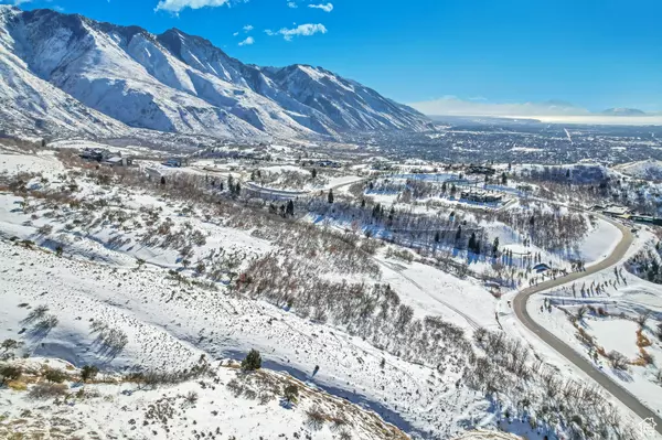 Alpine, UT 84004,2697 N THREE FALLS DR #31