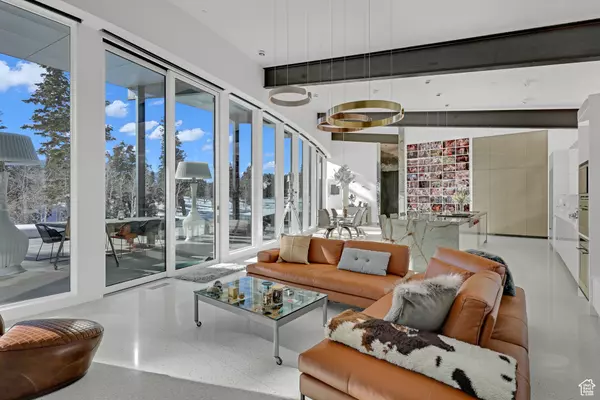 Coalville, UT 84017,2043 S PINE MEADOWS DR