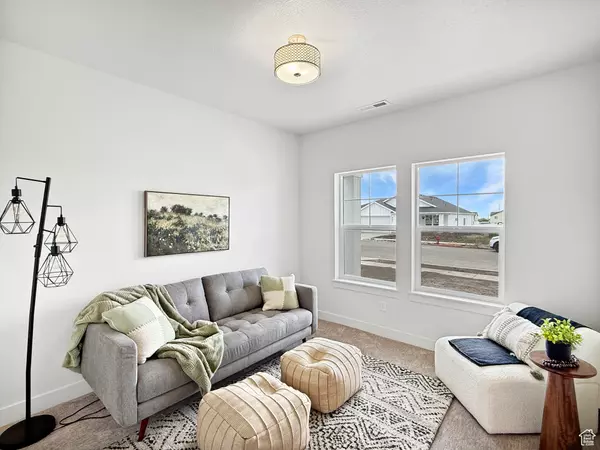 Brigham City, UT 84302,462 N 700 W