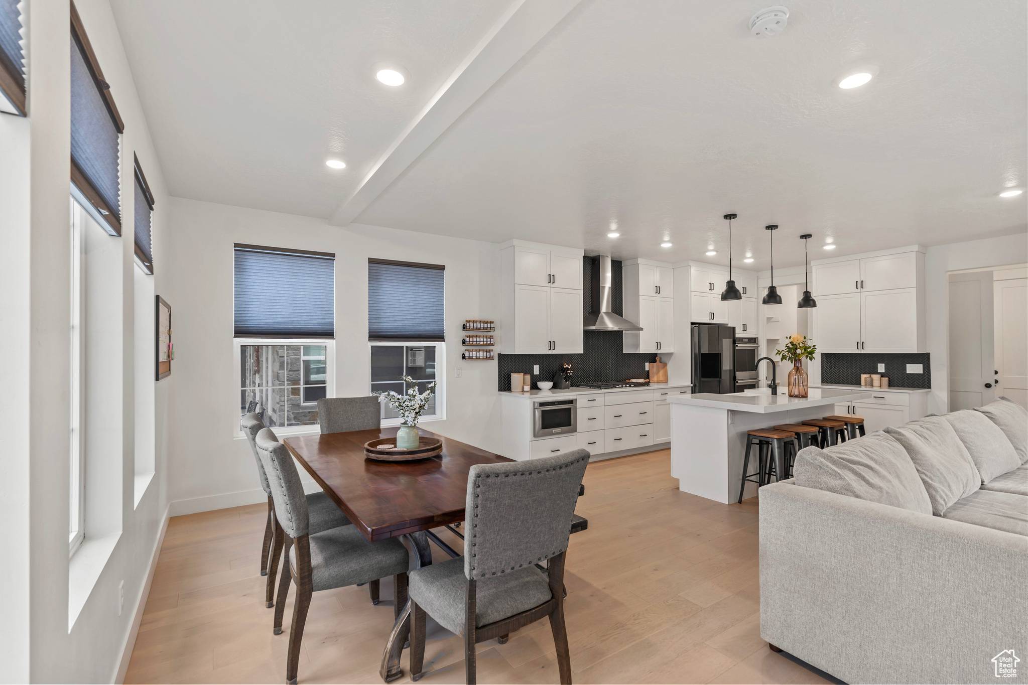 Park City, UT 84098,6850 MOUNTAIN MAPLE DR #14