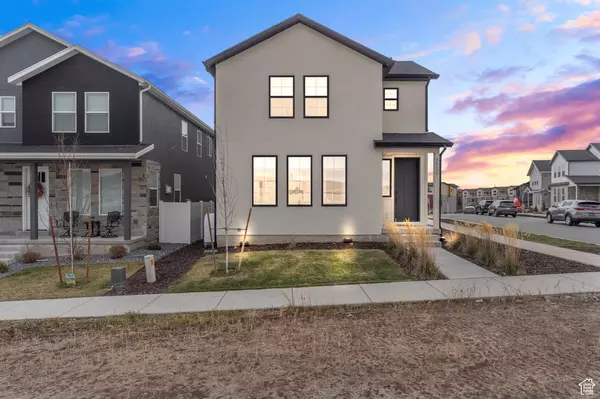 6850 MOUNTAIN MAPLE DR #14, Park City, UT 84098